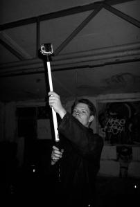 doom-under-sonnesgade-1