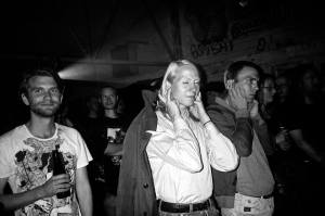 doom-under-sonnesgade-5