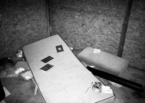 doom-under-sonnesgade-6