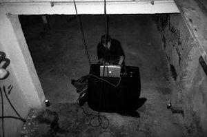 doom-under-sonnesgade-7-space-program