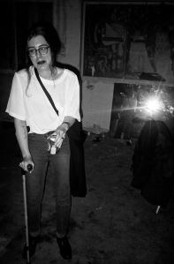 doom-under-sonnesgade-8