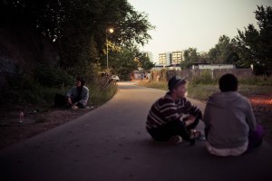 doom-under-ringgadebroen-no-2-1