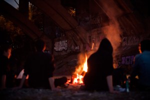 doom-under-ringgadebroen-no-2-10