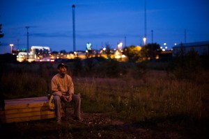 doom-under-ringgadebroen-no-2-11