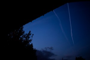 doom-under-ringgadebroen-no-2-13