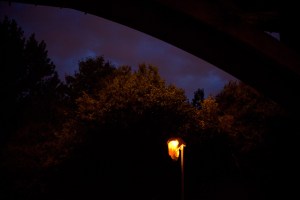 doom-under-ringgadebroen-no-2-14