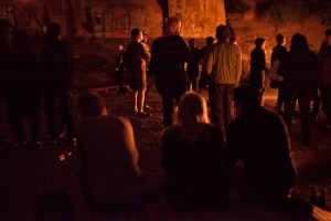 doom-under-ringgadebroen-no-2-17