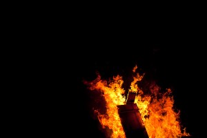 doom-under-ringgadebroen-no-2-18