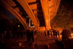 doom-under-ringgadebroen-no-2-19