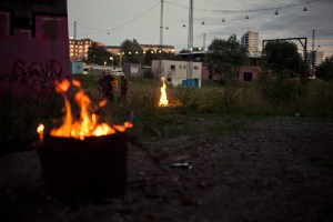 doom-under-ringgadebroen-no-2-2