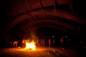 doom-under-ringgadebroen-no-2-20