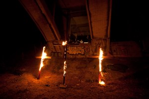 doom-under-ringgadebroen-no-2-22