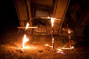 doom-under-ringgadebroen-no-2-23