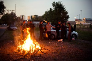 doom-under-ringgadebroen-no-2-3