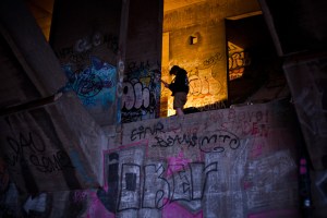 doom-under-ringgadebroen-no-2-4