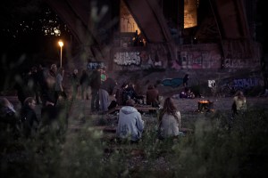 doom-under-ringgadebroen-no-2-5