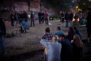 doom-under-ringgadebroen-no-2-6