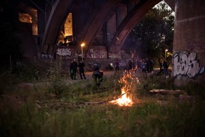 doom-under-ringgadebroen-no-2-7