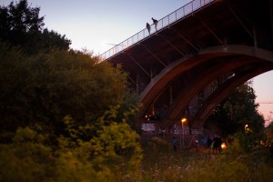 doom-under-ringgadebroen-no-2-8