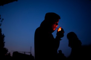 doom-under-ringgadebroen-no-2-9